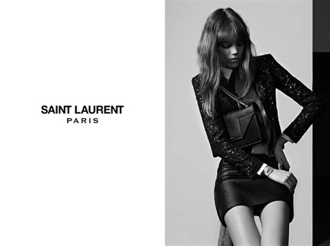 articoli su ysl|ysl official website.